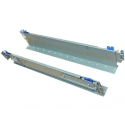 BLADE RAIL SET FOR IBM BLADECENTER E/H CHASSIS