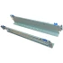 BLADE RAIL SET FOR IBM BLADECENTER E/H CHASSIS