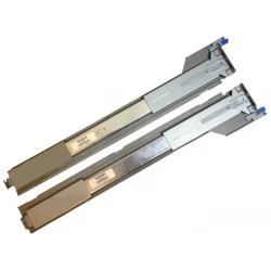 RAILS FOR IBM X360