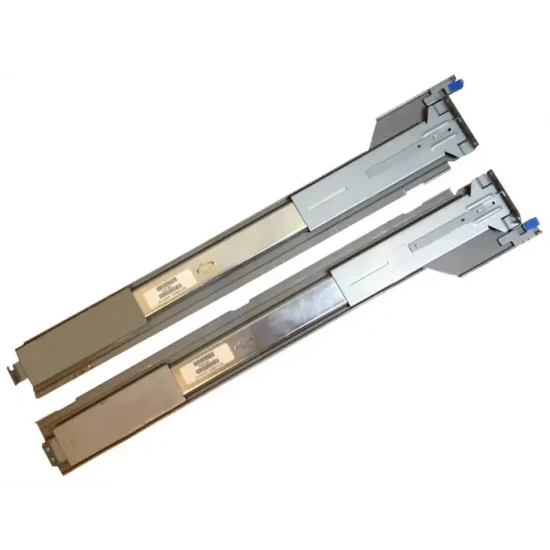 RAILS FOR IBM X360