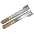 RAILS FOR IBM X360