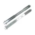 RAILS FOR IBM X3400/X3500 M3