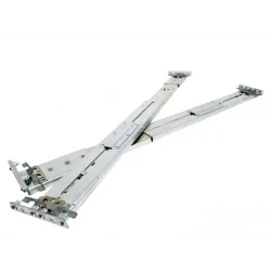 RAILS FOR HP DL580 G3/G4/G5/G7 DL585 G2/G5/G6/ ML370 G6