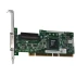 SCSI CONTROLLER ADAPTEC ASC-29320ALP ULTRA 320 64BITPCI-X LP