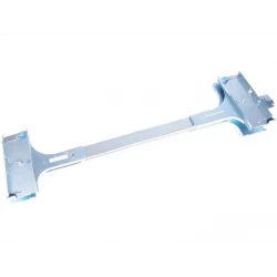 RAILS FOR DELL POWEREDGE 2900