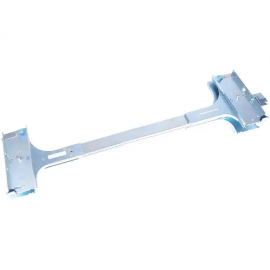 RAILS FOR DELL POWEREDGE 2900