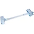 RAILS FOR DELL POWEREDGE 2900