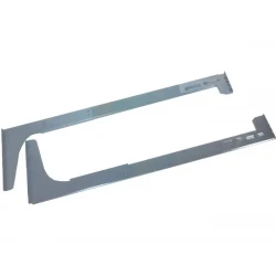 RAILS FOR DELL POWEREDGE 2600/2800