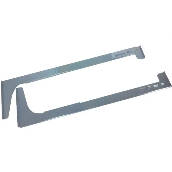 RAILS FOR DELL POWEREDGE 2600/2800