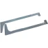 RAILS FOR DELL POWEREDGE 2600/2800
