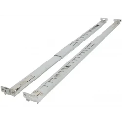 RAILS FOR IBM NETIFINITY 4500/6000