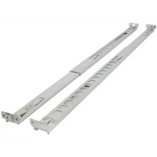 RAILS FOR IBM NETIFINITY 4500/6000