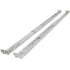 RAILS FOR IBM NETIFINITY 4500/6000