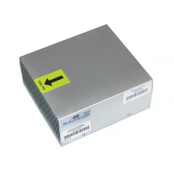 HEATSINK FOR SERVER HP PROLIANT DL380 G6-G7 / DL385 G6