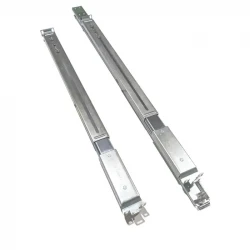 RAILS FOR SUN SUNFIRE V210