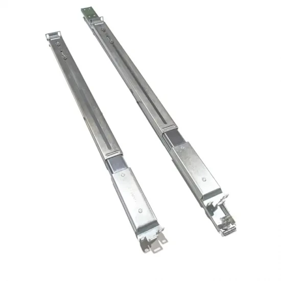 RAILS FOR SUN SUNFIRE V210