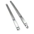 RAILS FOR SUN SUNFIRE V210