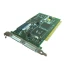 SCSI CONTROLLER QLOGIC QLA10162 DUAL ULTRA3/LVD/SE PCI-X