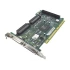 SCSI CONTROLLER ADAPTEC ASC-39160/DELL2 ULTRA160 PCI-X