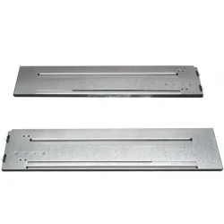 RAILS FOR IBM STORAGE DS4000/EXP810/EXP5000