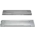 RAILS FOR IBM STORAGE DS4000/EXP810/EXP5000
