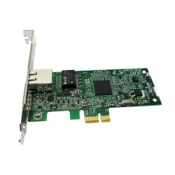 NIC SRV 100/1000 IBM SINGLE-PORT PCIE