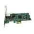 NIC SRV 100/1000 IBM SINGLE-PORT PCIE