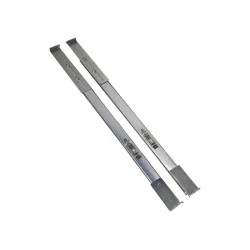 RAILS FOR SUNFIRE V480/V490 - MFR05236