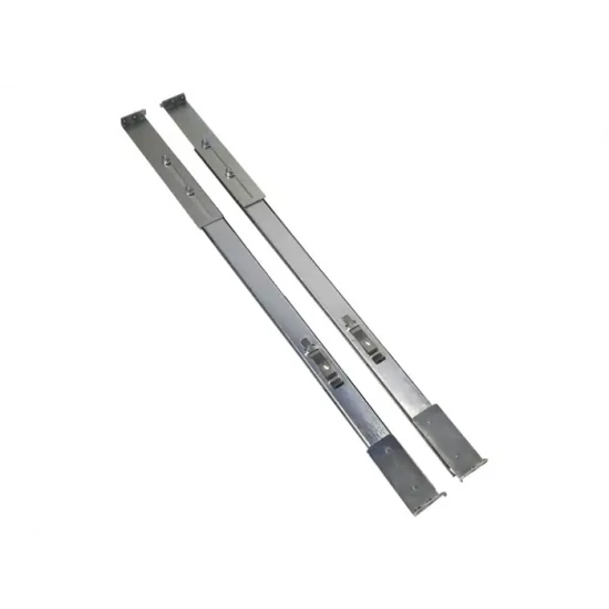 RAILS FOR SUNFIRE V480/V490 - MFR05236