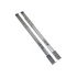 RAILS FOR SUNFIRE V480/V490 - MFR05236