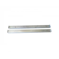 RAILS FOR CPQ PROLIANT 1600