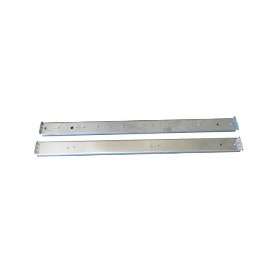 RAILS FOR CPQ PROLIANT 1600