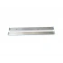 RAILS FOR CPQ PROLIANT 1600
