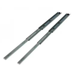 RAILS FOR DELL POWEREDGE 1855/1955