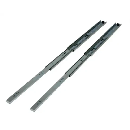 RAILS FOR DELL POWEREDGE 1855/1955