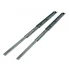 RAILS FOR DELL POWEREDGE 1855/1955
