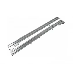 RAILS FOR IBM H82335 SERVER ACCESS RAILS 27"L 5"T