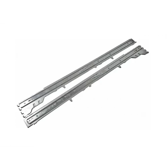 RAILS FOR IBM H82335 SERVER ACCESS RAILS 27"L 5"T
