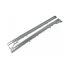 RAILS FOR IBM H82335 SERVER ACCESS RAILS 27"L 5"T