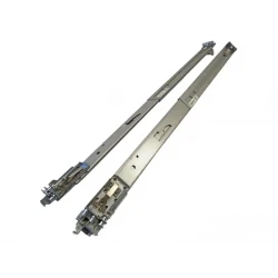 RAILS FOR IBM X3550/X3650 M3