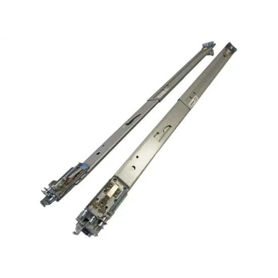 RAILS FOR IBM X3550/X3650 M3