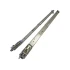 RAILS FOR IBM X3550/X3650 M3