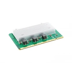 VRM FOR HP PROLIANT DL580 G5