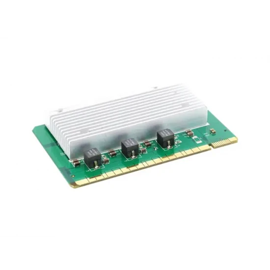 VRM FOR HP PROLIANT DL580 G5