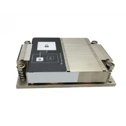 HEATSINK FOR SERVER HP DL160 G8 - FIRST CPU