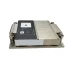 HEATSINK FOR SERVER HP DL160 G8 - FIRST CPU