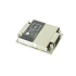 HEATSINK FOR DL160 G8 - SECOND CPU