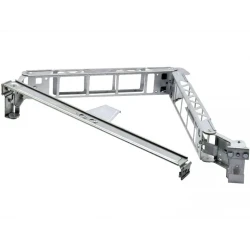 CABLE MANAGEMENT ARM FOR HP-CPQ DL380 G4
