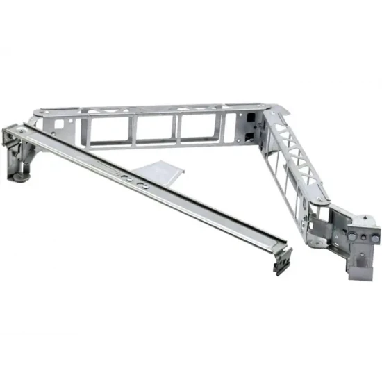 CABLE MANAGEMENT ARM FOR HP-CPQ DL380 G4