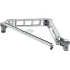 CABLE MANAGEMENT ARM FOR HP-CPQ DL380 G4